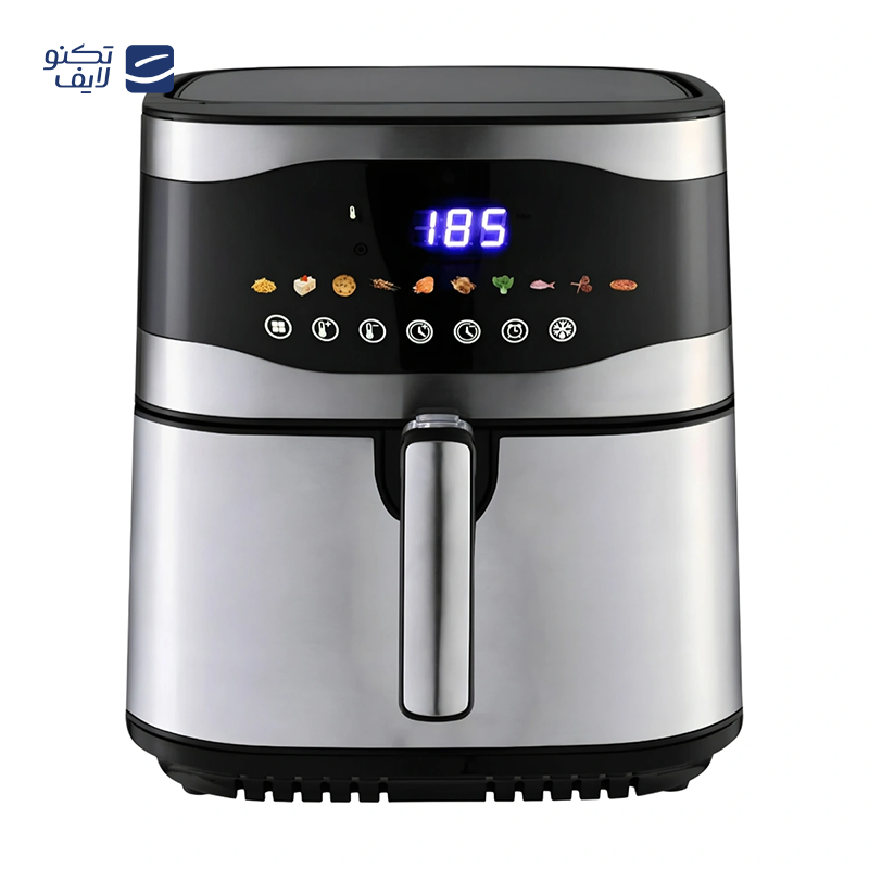 gallery-سرخ کن بدون روغن پارس خزر مدل کریسپی copy.png