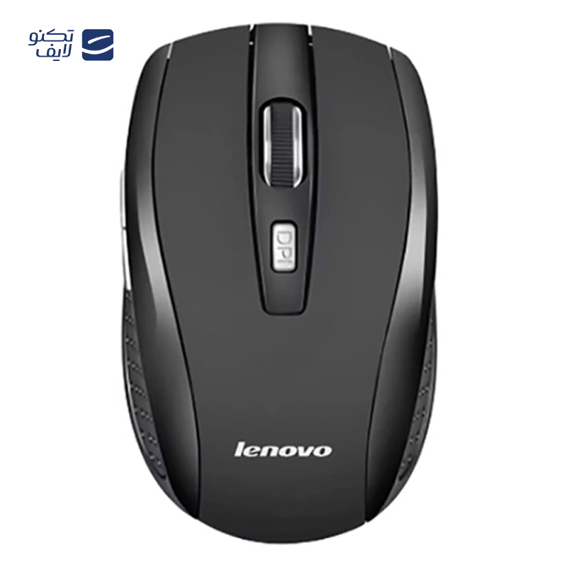 gallery-ماوس بی سیم مدل ASUS MW.100 copy.png
