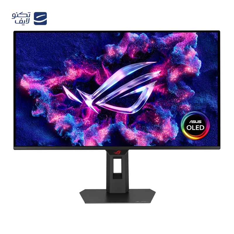 gallery-مانیتور گیمینگ 27 اینچ ایسوس مدل TUF Gaming VG27AQ5A copy.png