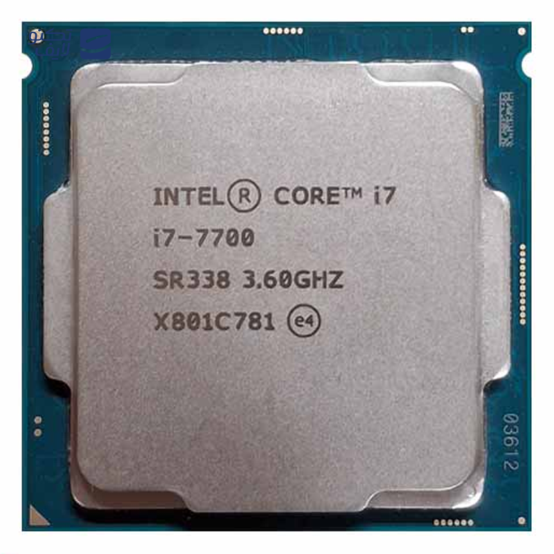 gallery-پردازنده اینتل مدل Core i7 12700 Tray copy.png