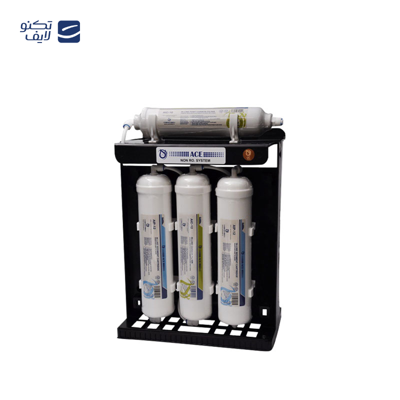 gallery-دستگاه تصفیه کننده آب زینود مدل کیسی CX107-WMM مجهز به مانومتر copy.png