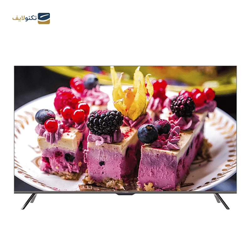 gallery-تلویزیون ال ای دی ایکس ویژن مدل XTU865 سایز 55 اینچ copy.png