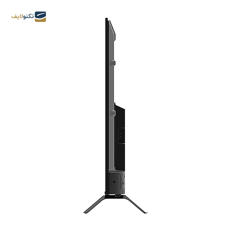 gallery-تلویزیون ال ای دی ایکس ویژن مدل XYU745 سایز 50 اینچ  copy.png