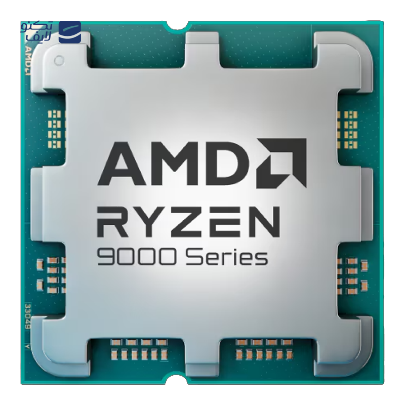gallery-پردازنده ای ام دی مدل Ryzen 5 9500F Boxed copy.png