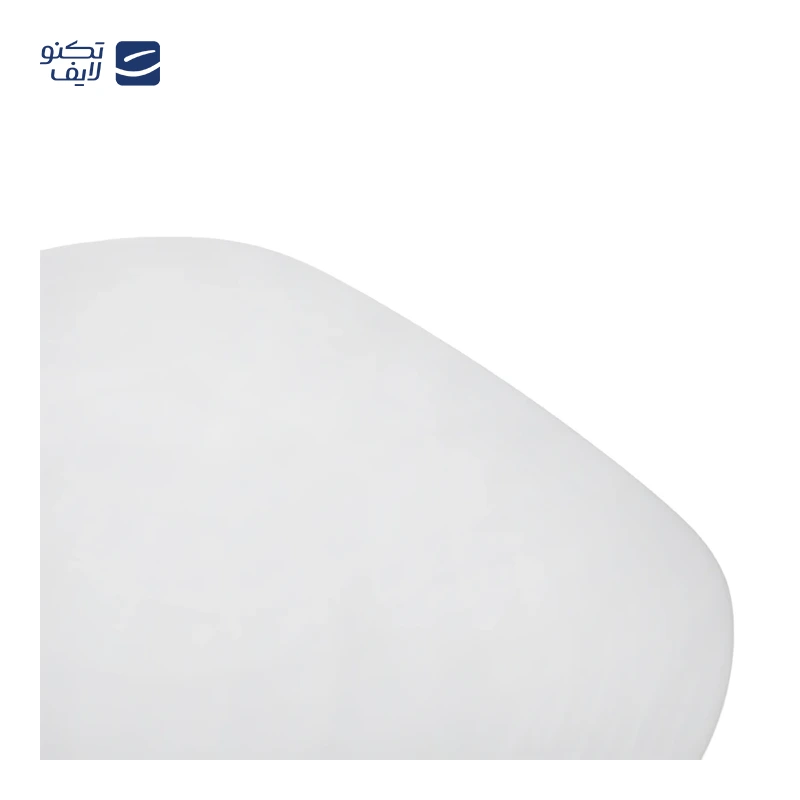 gallery-دیس چینی زرین ایران سری هتلی 49 مدل کباب کد 40 درجه سه copy.png