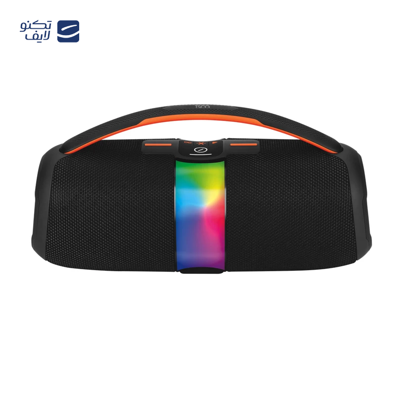gallery-اسپیکر بلوتوثی قابل حمل تسکو مدل TS 23362 copy.png