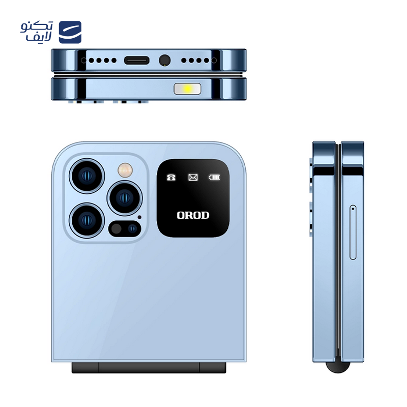 gallery-گوشی موبایل ارود مدل F200 دو سیم‌ کارت copy.png