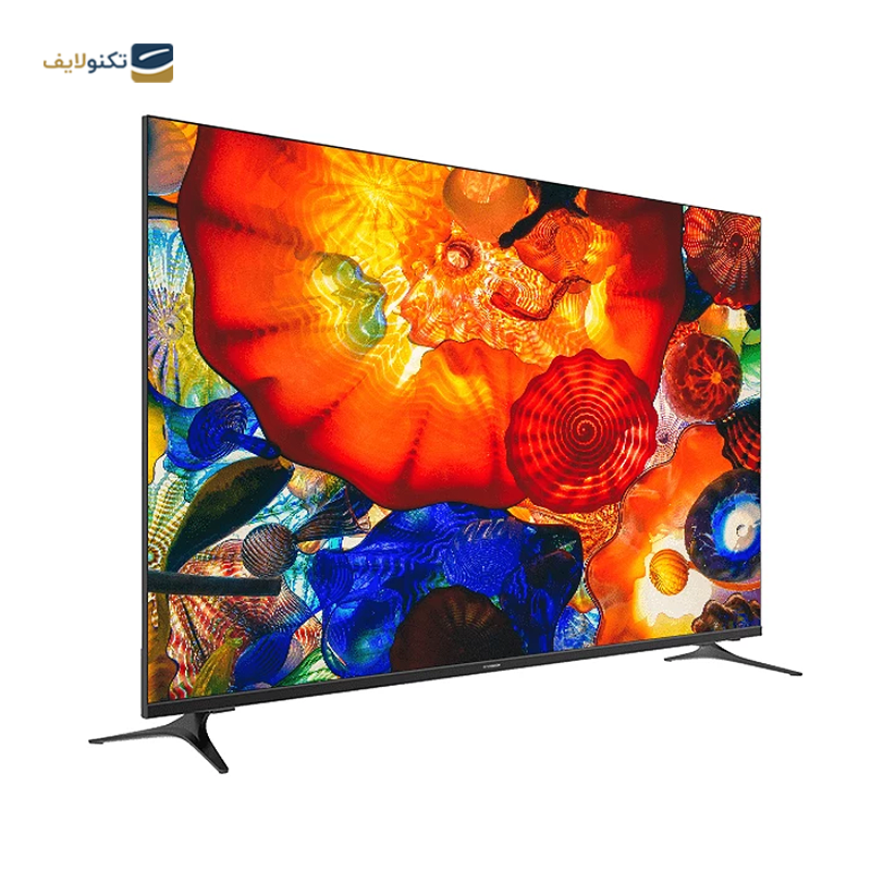 gallery-تلویزیون ال ای دی ایکس ویژن مدل XYU765 سایز 55 اینچ copy.png