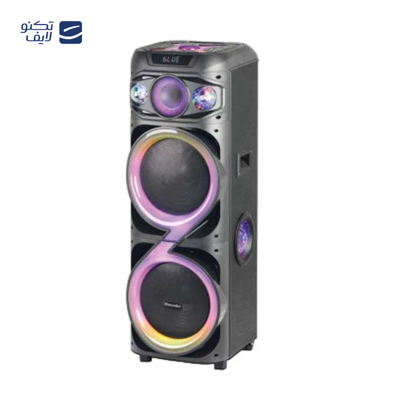 gallery-اسپیکر بلوتوثی مکسیدر مدل CN12E07 copy.png