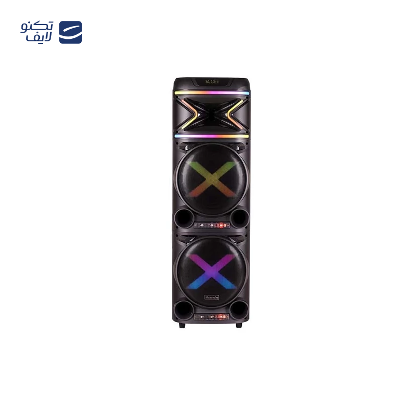 gallery-اسپیکر بلوتوثی مکسیدر مدل CN12E07 copy.png