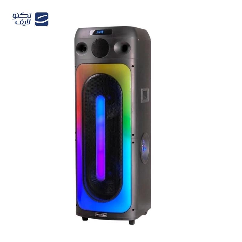 gallery-مسواک برقی گرین لاین مدل Sonic Plus Rechargeable Toothbrush copy.png