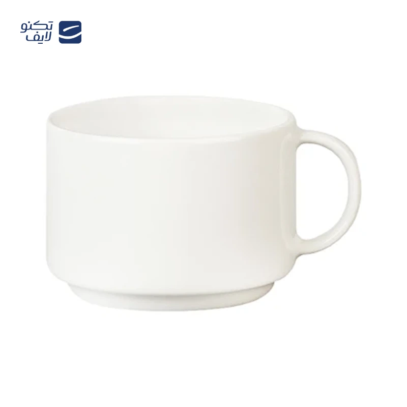 gallery-فنجان زی مدل فرم اس کد 8 پاستل درجه عالی تکی copy.png