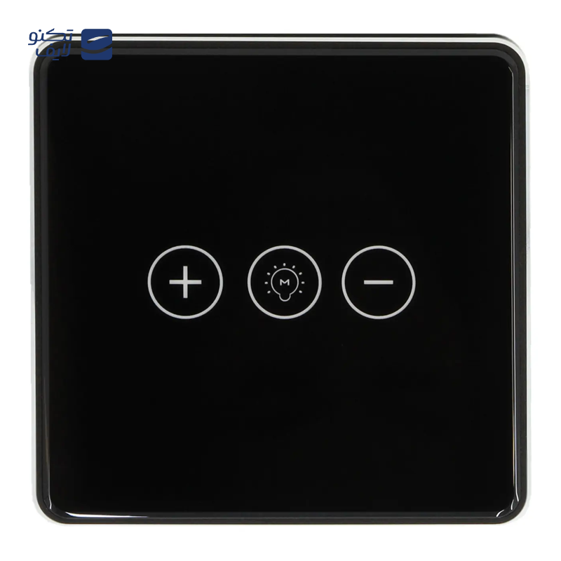 gallery-کلید چهار پل هشت کلید تویا مدل zigbee copy.png