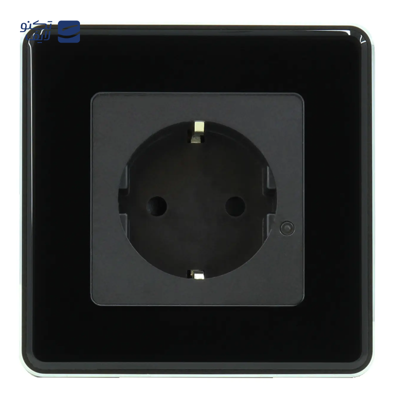 gallery-پریز هوشمند شیائومی مدل ZNCZ302KK copy.png