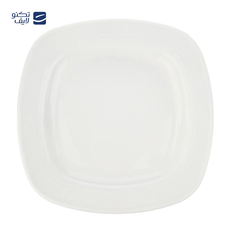 gallery-پیش دستی چینی زرین ایران مدل ایتالیا 19 زرین درجه عالی بسته شش عددی copy.png