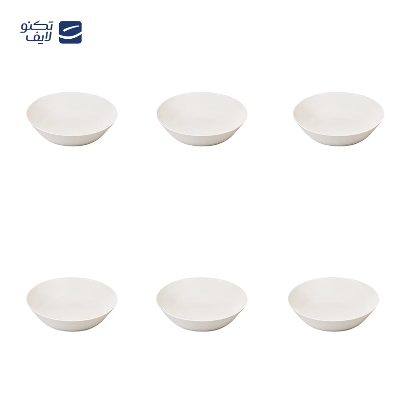 gallery-بشقاب غذاخوری زی مدل ظرف پاستا گود کد 30 پاستل درجه عالی copy.png