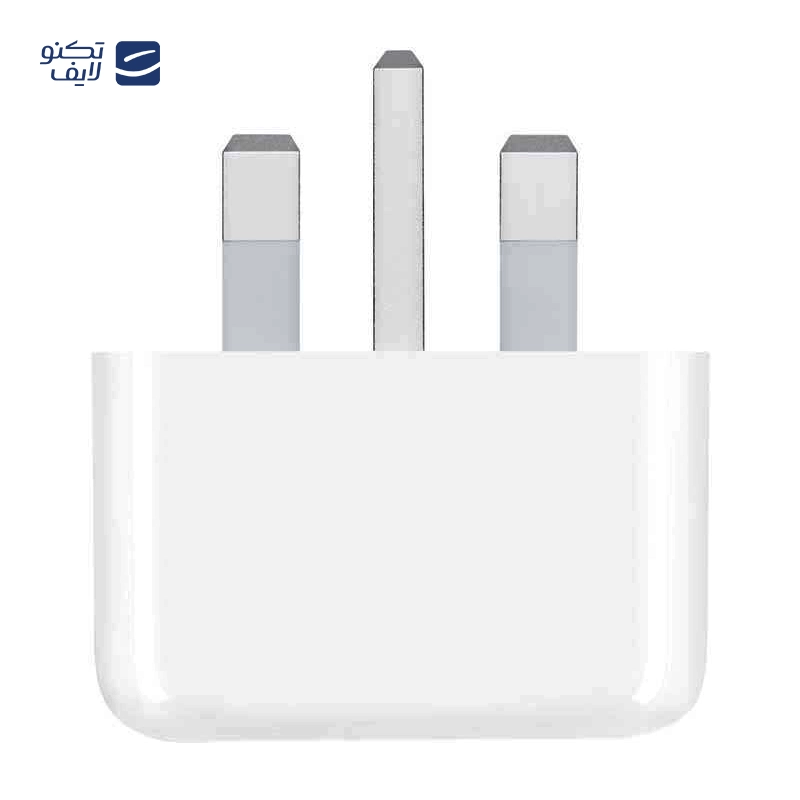 gallery-شارژر دیواری ریمکس مدل RP-U55 copy.png