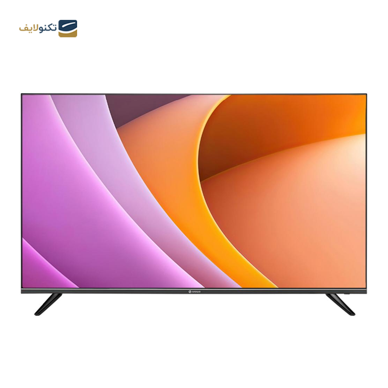 gallery-تلویزیون ال ای دی اسنوا مدل SLD-55NK13000U سایز 55 اینچ copy.png