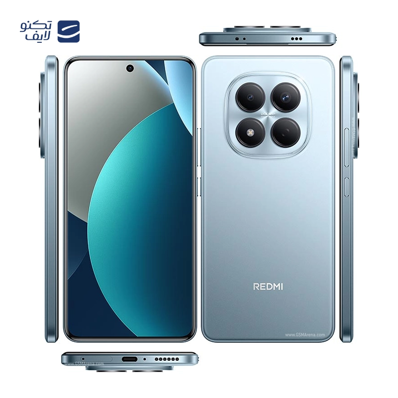 gallery-گوشی موبايل شیائومی مدل Redmi Note 15 4G ظرفیت 128 گیگابایت رم 8 گیگابایت copy.png