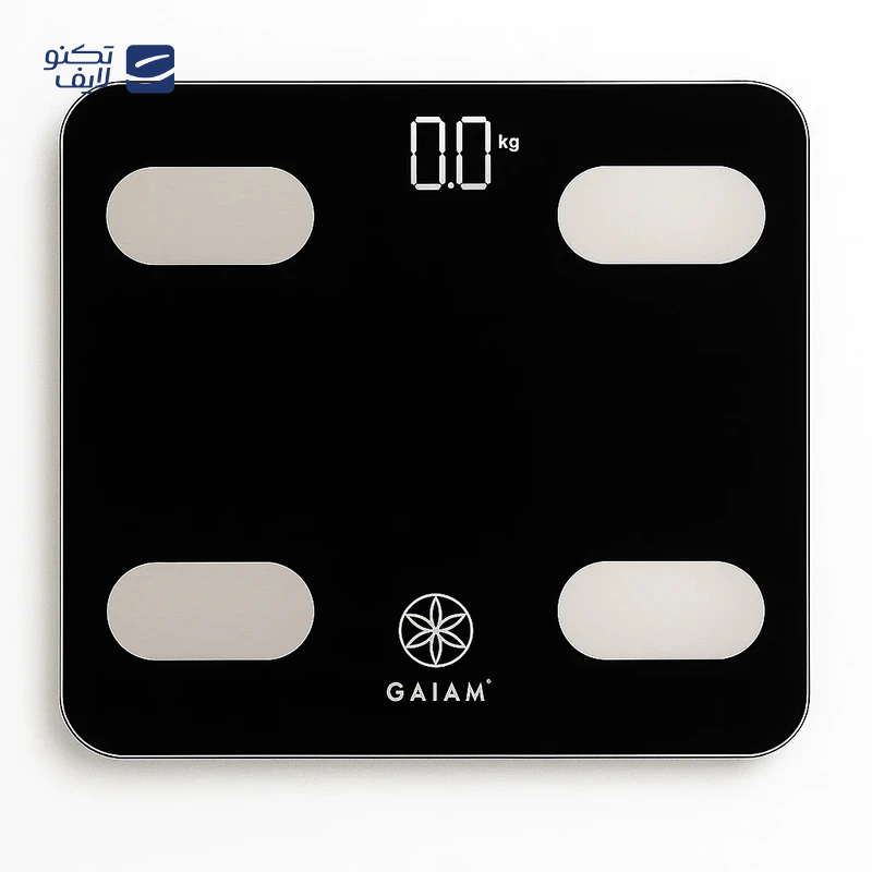 gallery-ترازو دیجیتال GOX مدل Body Scale copy.png gallery-ترازو دیجیتال GOX مدل Body Scale copy.png