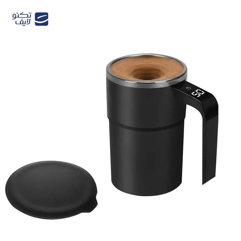 gallery-ماگ سفری مدل TOMOTREE کد 37230 گنجایش 0.5 لیتر copy.png