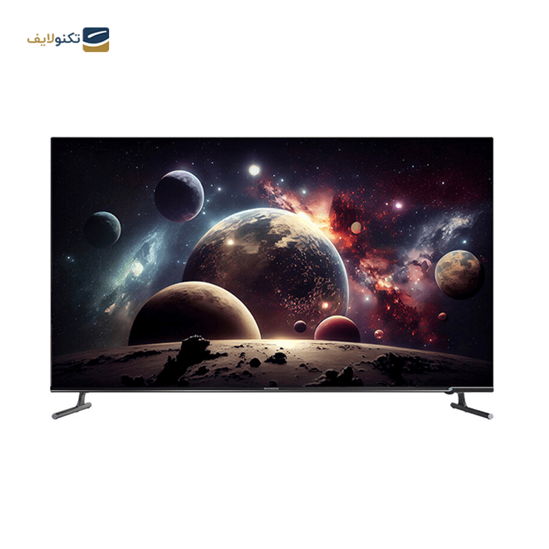 gallery-تلویزیون ال ای دی دوو مدل DSL-65SU1810 سایز 65 اینچ copy.png