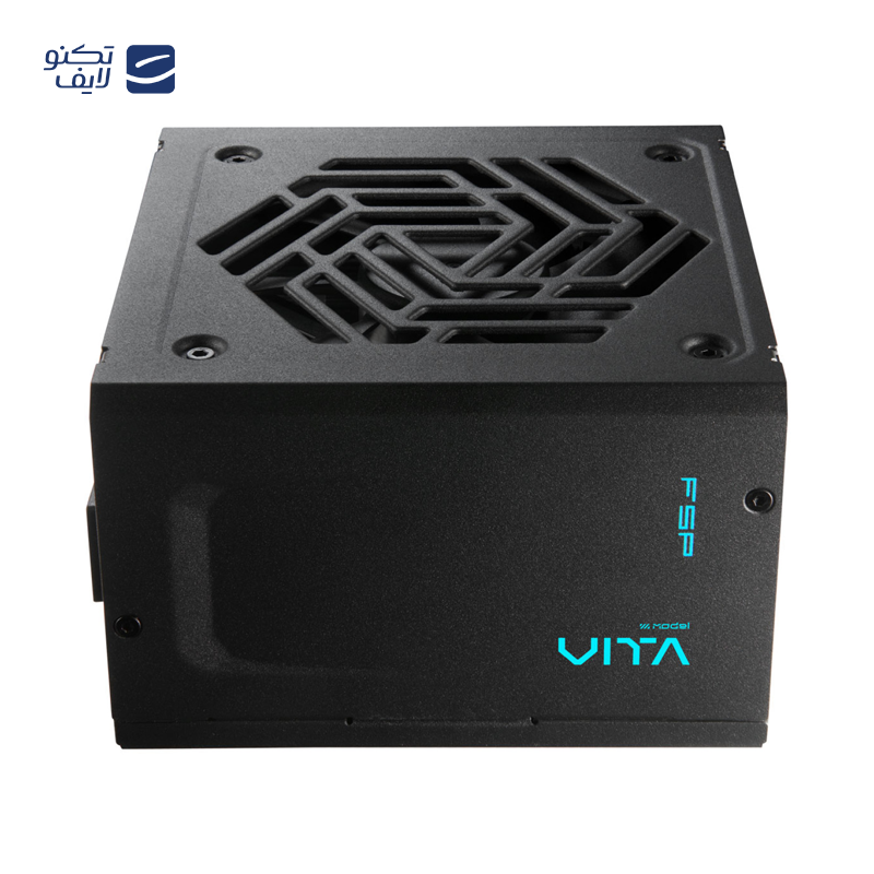 gallery-منبع تغذیه کامپیوتر اف اس پی مدل VITA GM 850W ATX3.1 copy.png