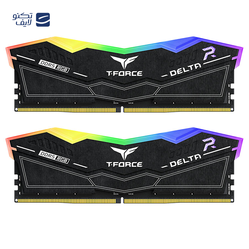 gallery-رم کامپیوتر DDR5 دو کاناله 7800 مگاهرتز CL36 جی اسکیل مدل TRIDENT Z5 RGB ظرفیت 32 گیگابایت copy.png