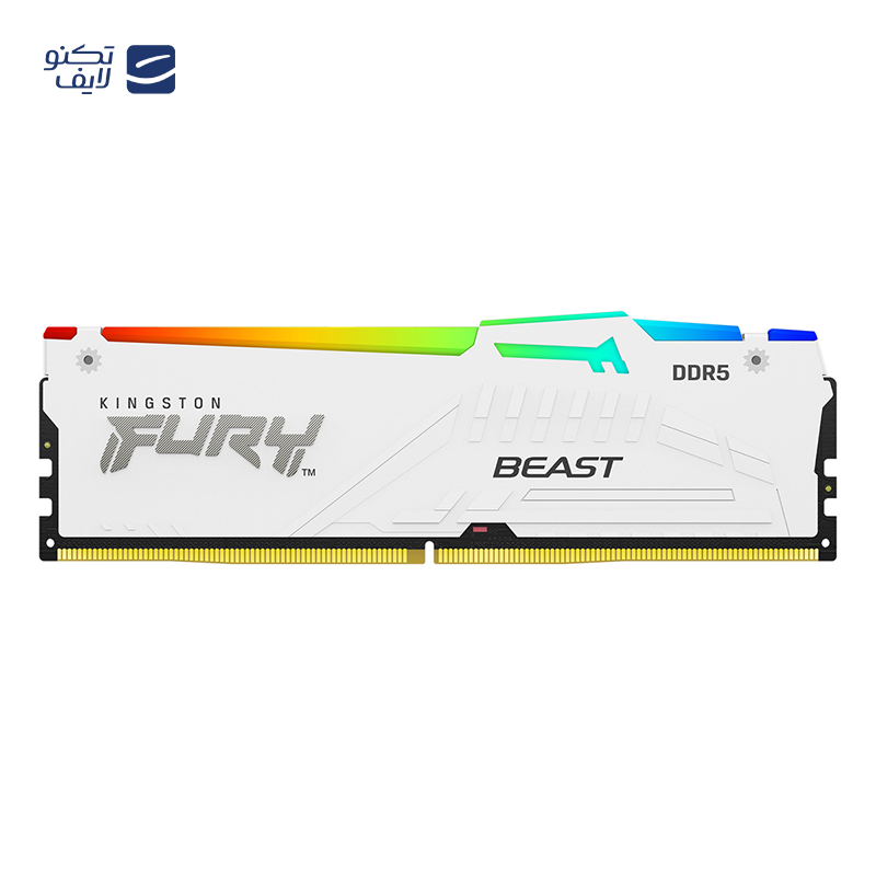 gallery-رم کامپیوتر DDR4 تک کاناله 2666 مگاهرتز CL19 کینگستون مدل VALUE ظرفیت 8 گیگابایت copy.png