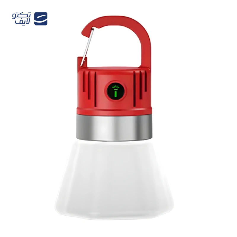 gallery-پمپ آب شارژی مدل T-S copy.png