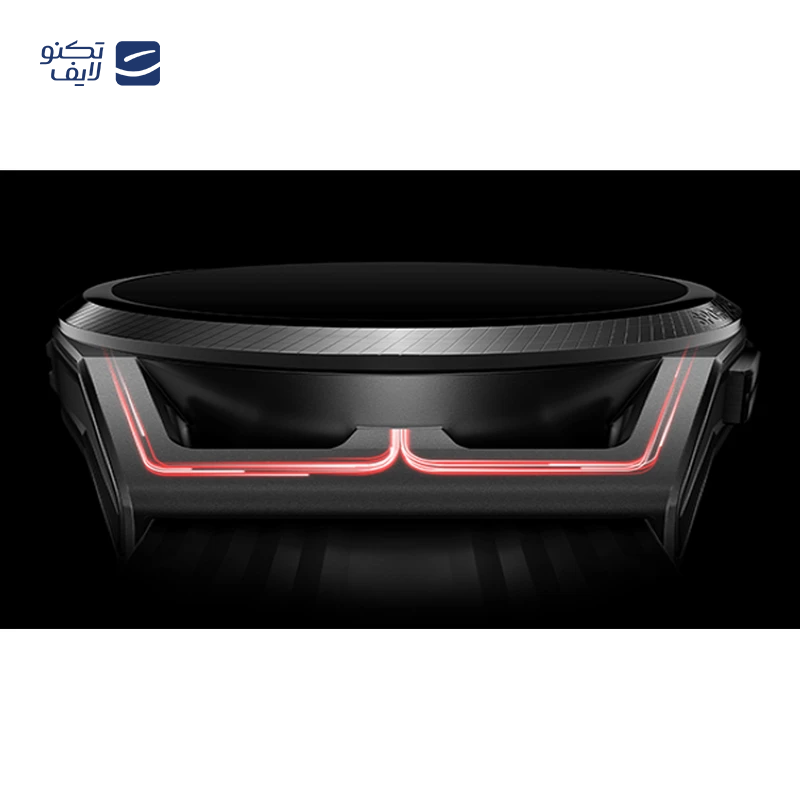 gallery-ساعت هوشمند هوآوی مدل WATCH GT 6 با بند لاستیکی copy.png