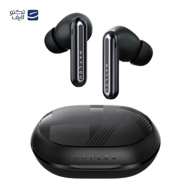 gallery-هدفون بلوتوثی هایلو مدل Mori Pro copy.png gallery-هدفون بلوتوثی هایلو مدل Mori Pro copy.png