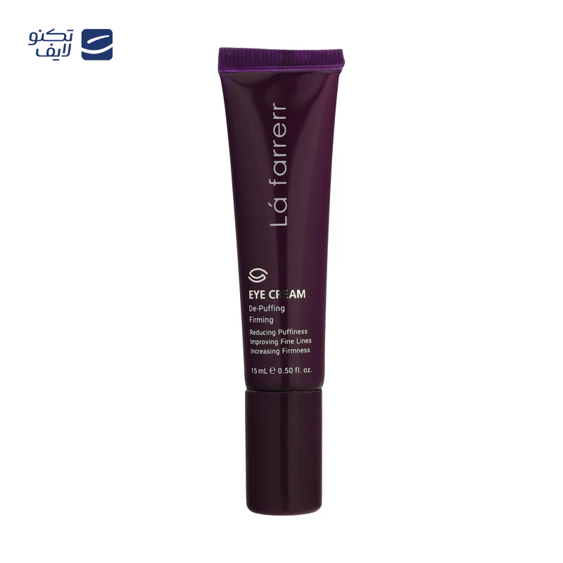 gallery-کرم دور چشم لافارر مدل ضد تیرگی و چین و چروک حجم 15 میلی لیتر copy.png gallery-کرم دور چشم لافارر مدل ضد تیرگی و چین و چروک حجم 15 میلی لیتر copy.png