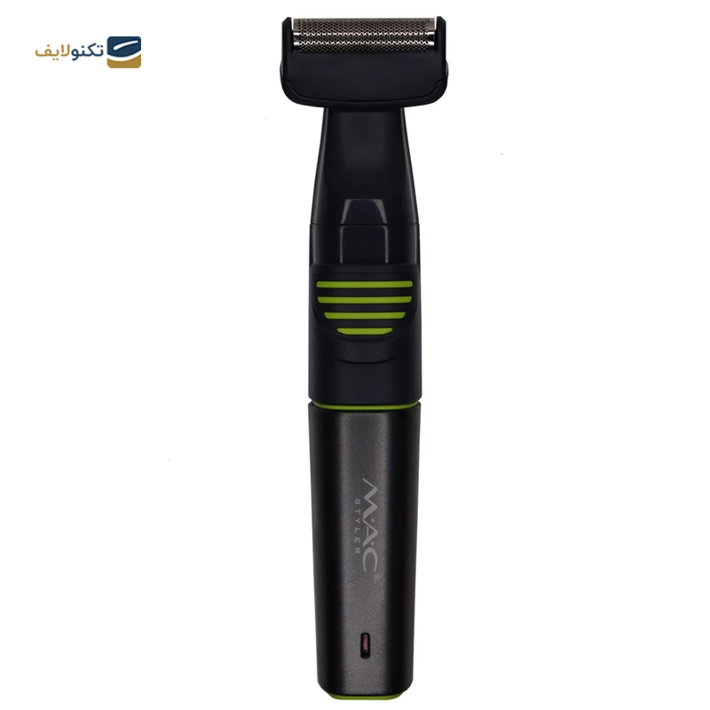 gallery-ماشین اصلاح بدن وی جی آر مدل V-016 copy.png