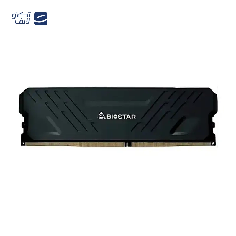 gallery-رم کامپیوتر DDR5 تک کاناله 5200 مگاهرتز CL40 کینگستون مدل FURY Beast RGB ظرفیت 8 گیگابایت copy.png