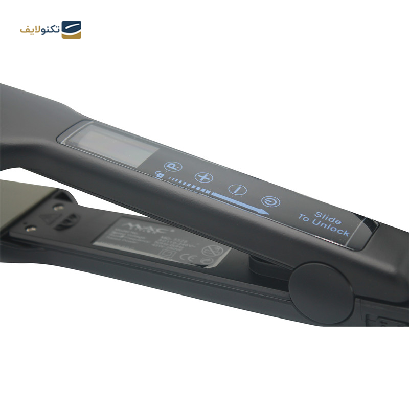 gallery-حالت دهنده مو وی جی آر مدل V-595 copy.png