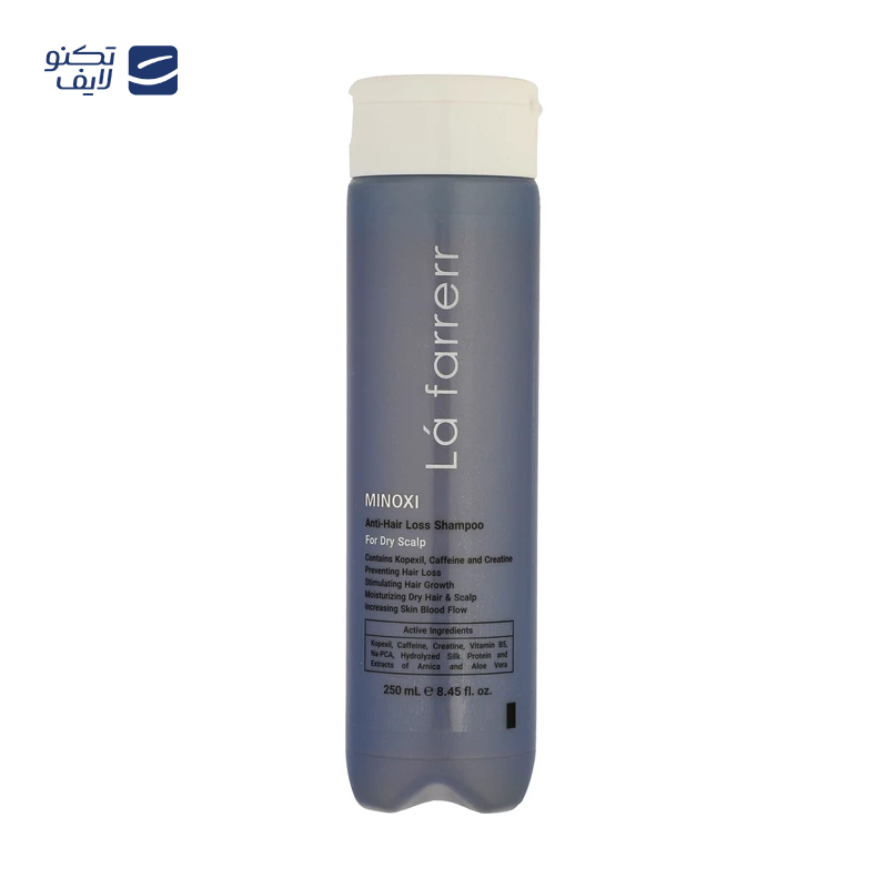 gallery-شامپو ضد ریزش مو لافارر مدل ماینوکسی مناسب برای موهای خشک حجم 150 میلی لیتر copy.png gallery-شامپو ضد ریزش مو لافارر مدل ماینوکسی مناسب برای موهای خشک حجم 150 میلی لیتر copy.png