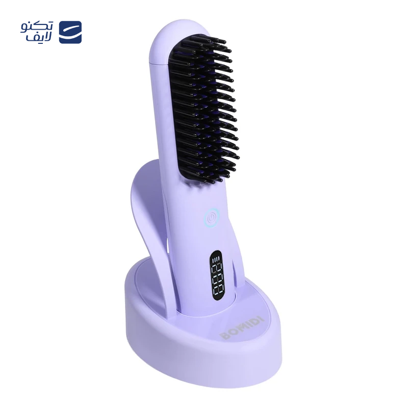 gallery-برس حرارتی هیسکا مدل H5108 copy.png