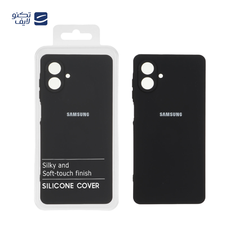 gallery-قاب گوشی سامسونگ Galaxy A15 مدل HighCopy copy.png gallery-قاب گوشی سامسونگ Galaxy A15 مدل HighCopy copy.png