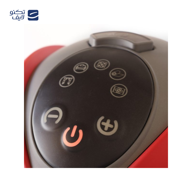 gallery-جاروبرقی پاکتین مدل MVC 4450 copy.png