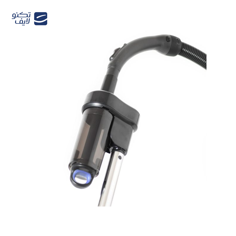 gallery-جاروبرقی پاکتین مدل MVC 4460 pro copy.png