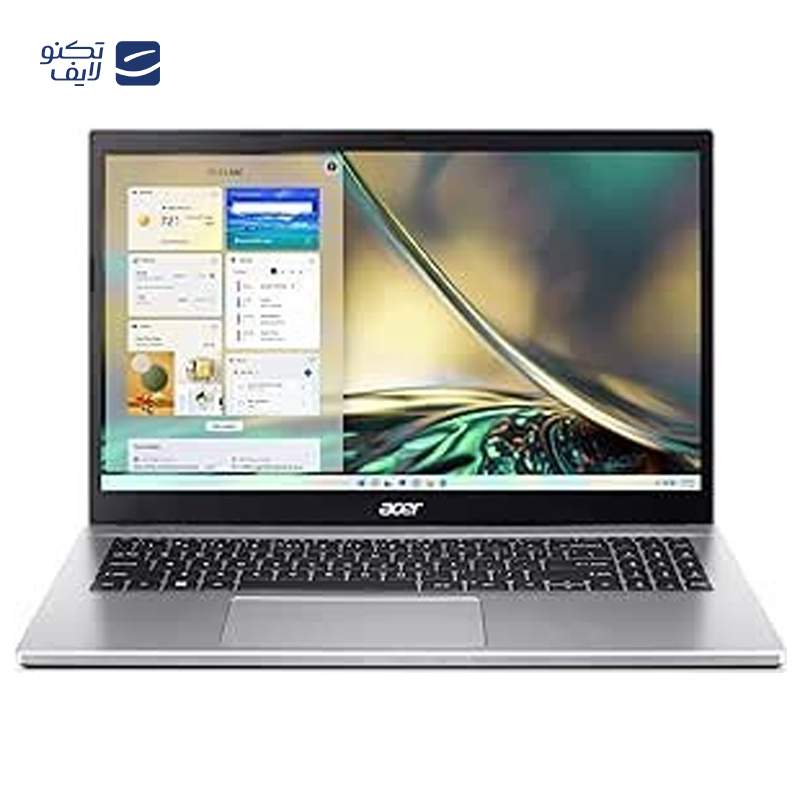 gallery-لپ تاپ استوک Used - ایسر 15 اینچی مدل Aspire 3 i5 7200u 8GB 256GB - مشکی copy.png
