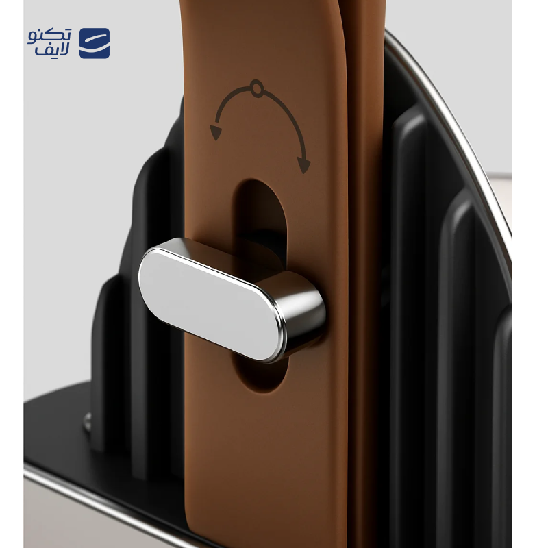 gallery-بخارگر ژانومه مدل GH1660 copy.png