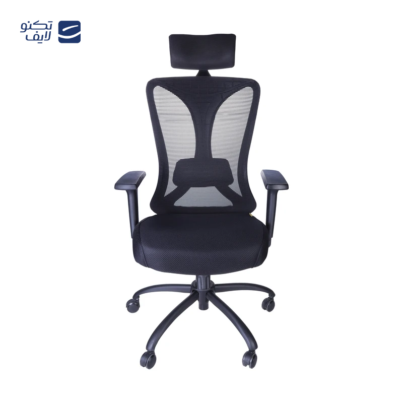 gallery-صندلی مدیریتی کادی نو مدل پشت توری پرایم copy.png