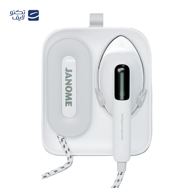 gallery-بخارگر ژانومه مدل GHD7490 copy.png