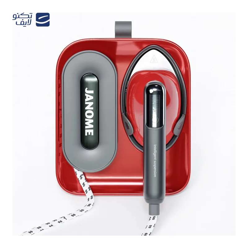 gallery-بخارگر ژانومه مدل GHD7510 copy.png