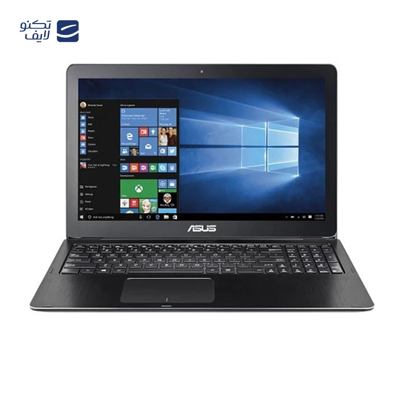 gallery-لپ تاپ استوک USED - لنوو 14 اینچی مدل IPY700 i7 6700HQ 16GB 512GB - مشکی copy.png gallery-لپ تاپ استوک USED - لنوو 14 اینچی مدل IPY700 i7 6700HQ 16GB 512GB - مشکی copy.png