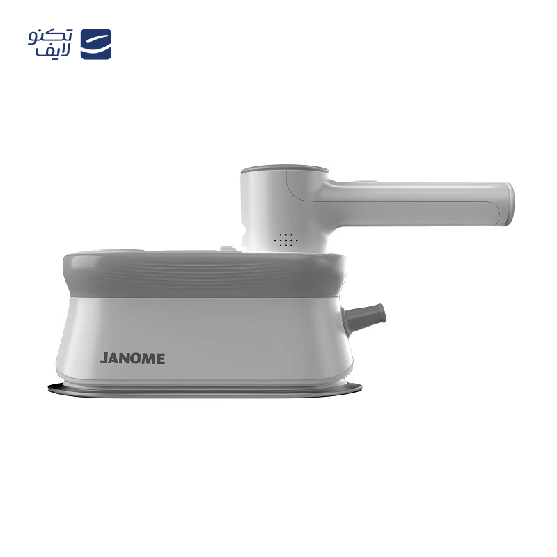 gallery-بخارگر ژانومه مدل GHD7590 copy.png