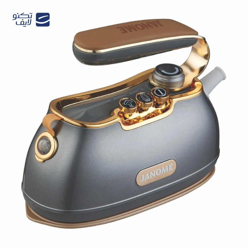 gallery-بخارگر ژانومه مدل IT5010 سه کاره copy.png