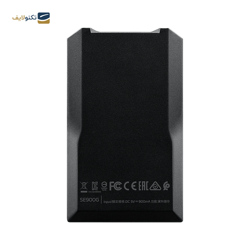 gallery-هارد اس اس دی اکسترنال ای دیتا مدل SE900G ظرفیت 2 ترابایت copy.png
